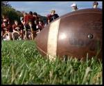 LI FOOTBALL